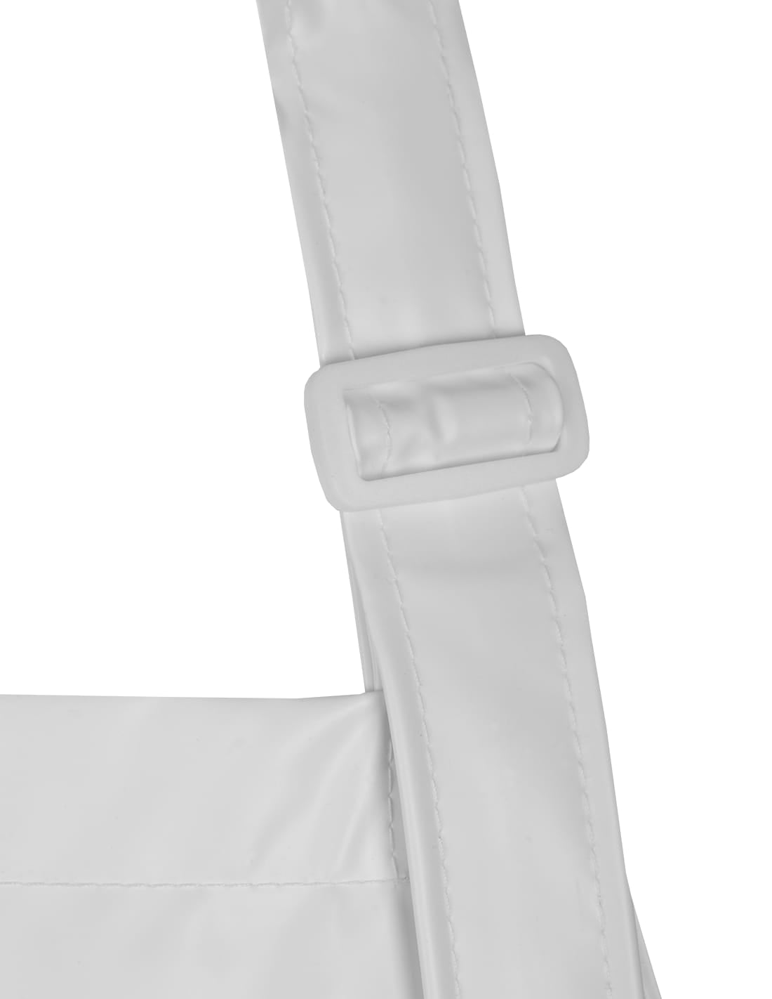 Kitchen Apron - PROS