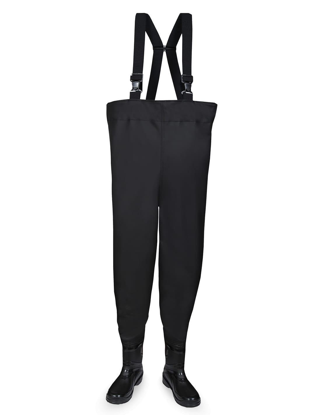 Junior Chest Waders - PROS