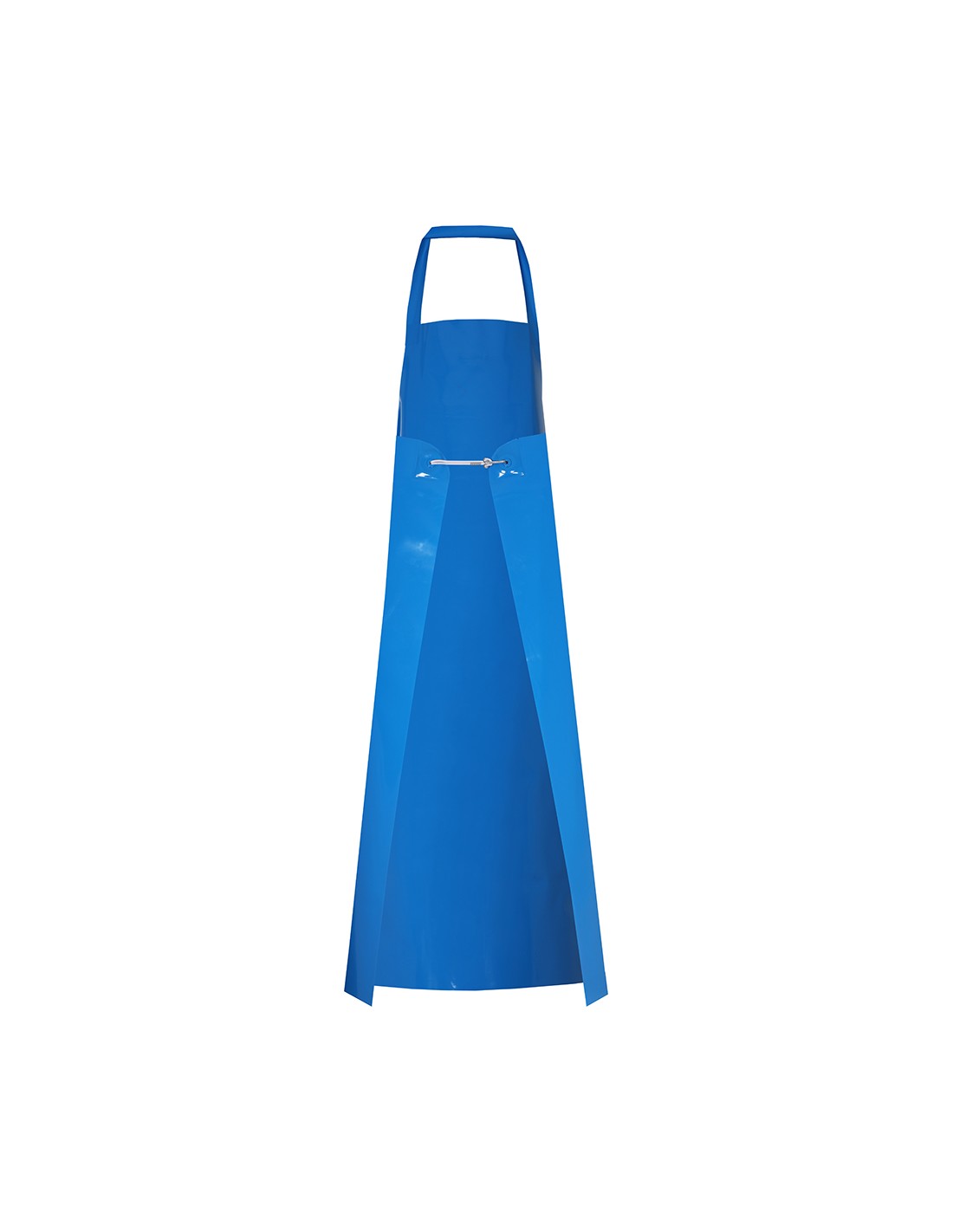 Light Duy Kitchen Apron MAX - PROS