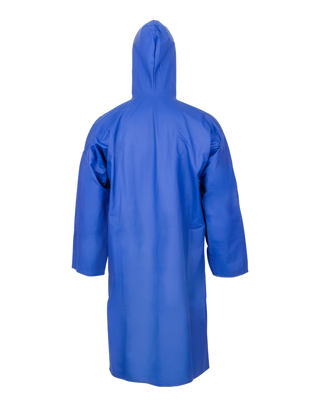 Wateproof Long Jacket - PROS