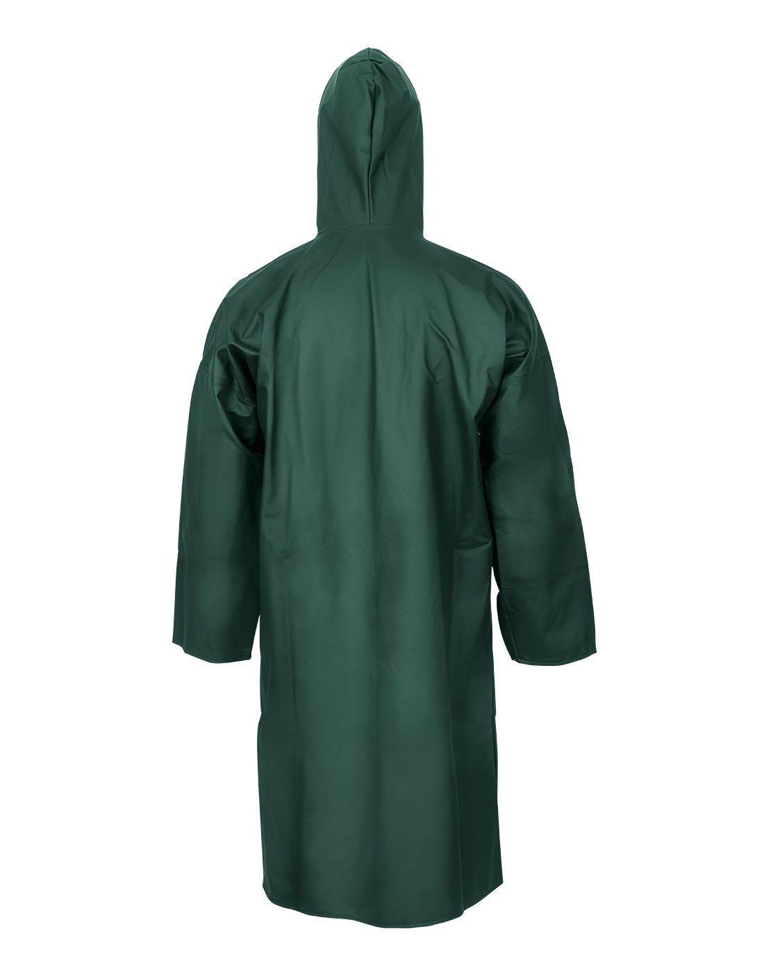Wateproof Long Jacket - PROS