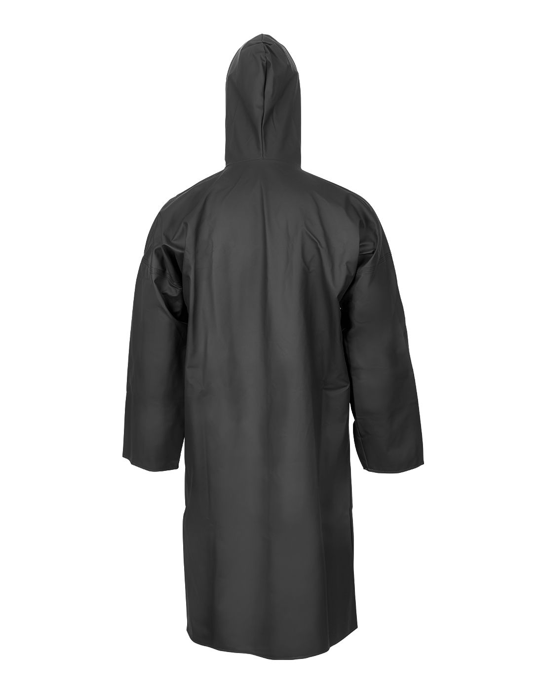 Wateproof Long Jacket - PROS