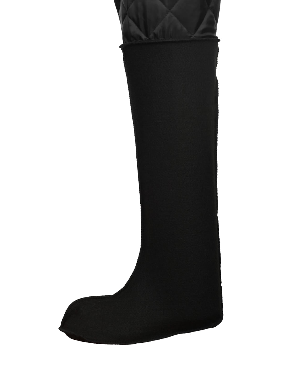 Warm Trousers - PROS