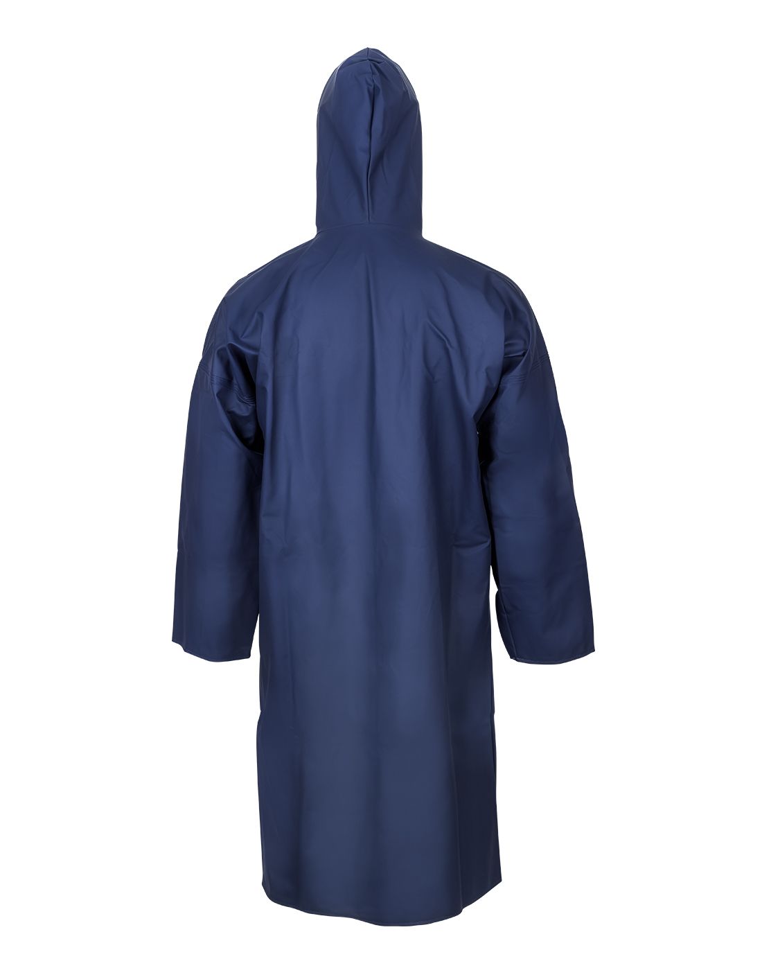 Wateproof Long Jacket - PROS