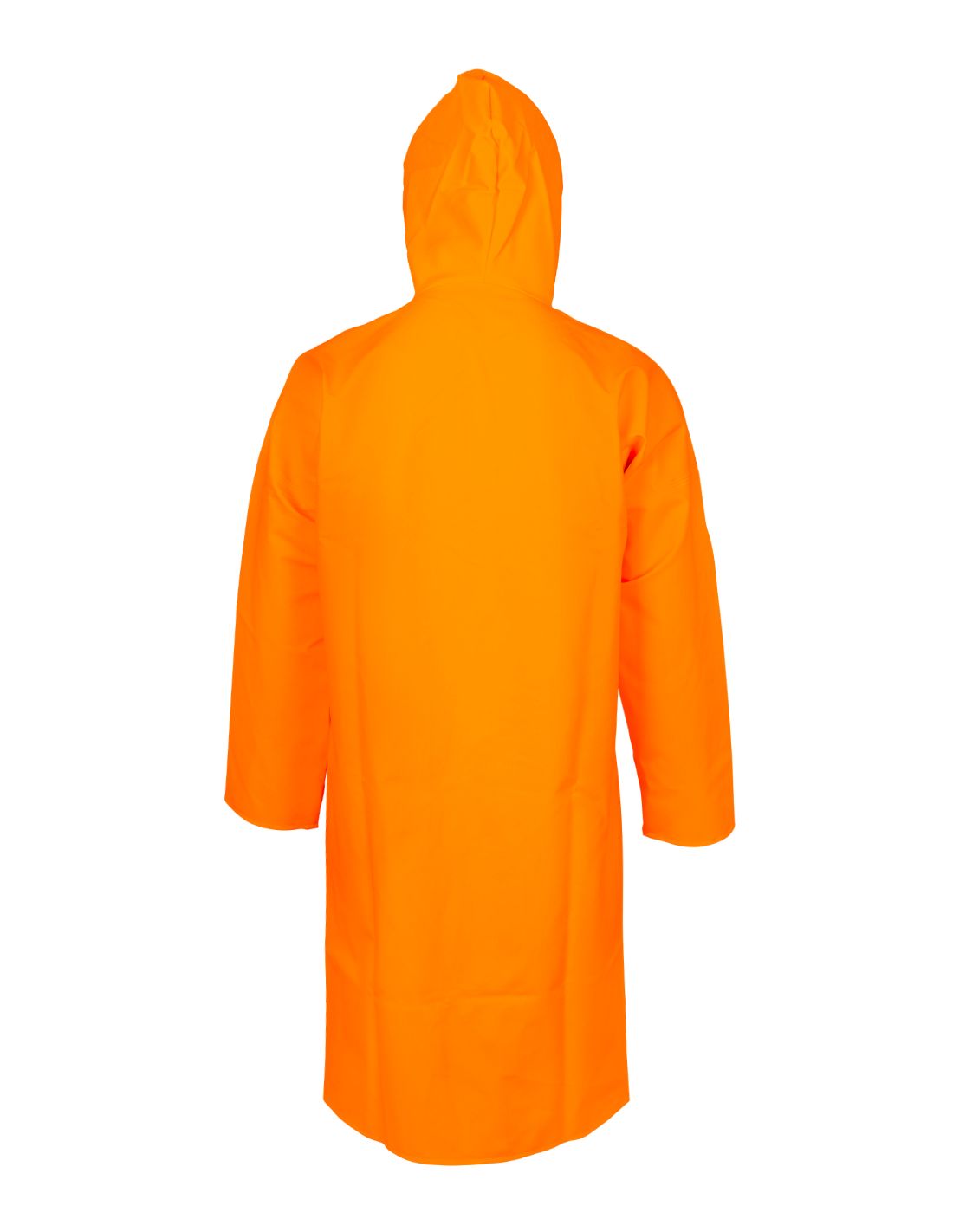 Wateproof Long Jacket - PROS