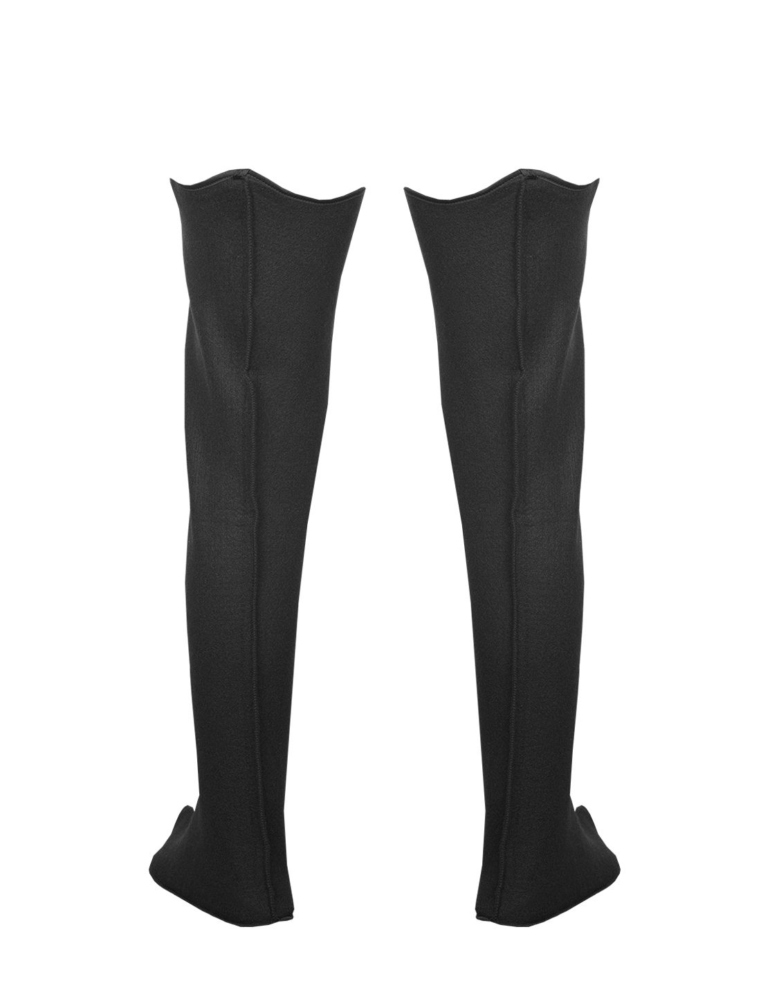 Leg Warmer - 68/70cm - PROS