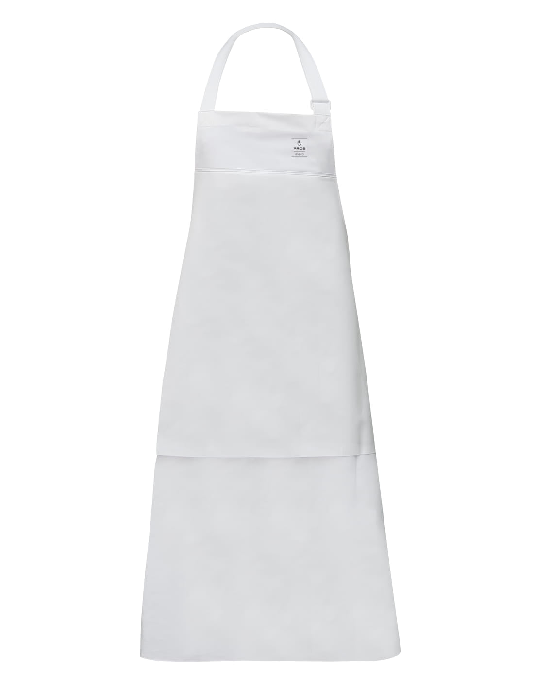 Kitchen Apron MAX - PROS