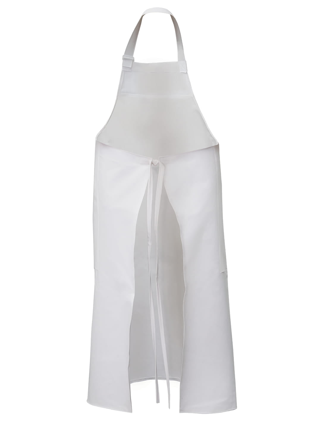 Kitchen Apron MAX - PROS