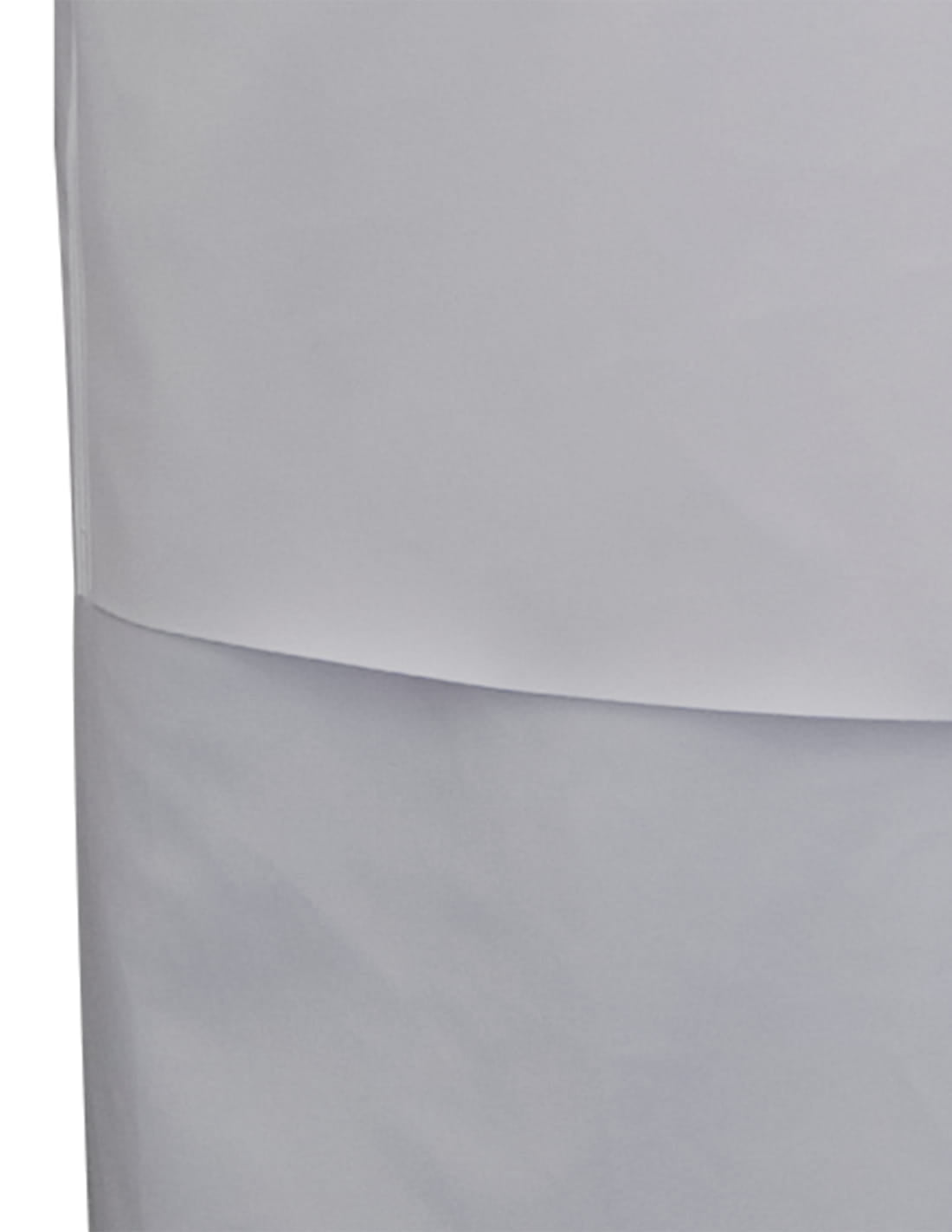 Long Sleeve Kitchen Apron - PROS