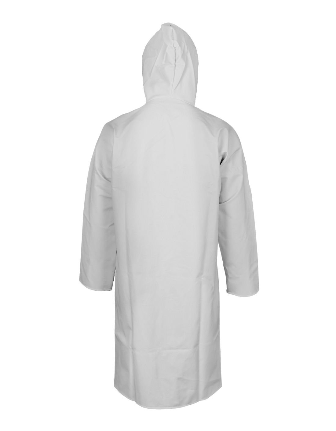 Wateproof Long Jacket - PROS