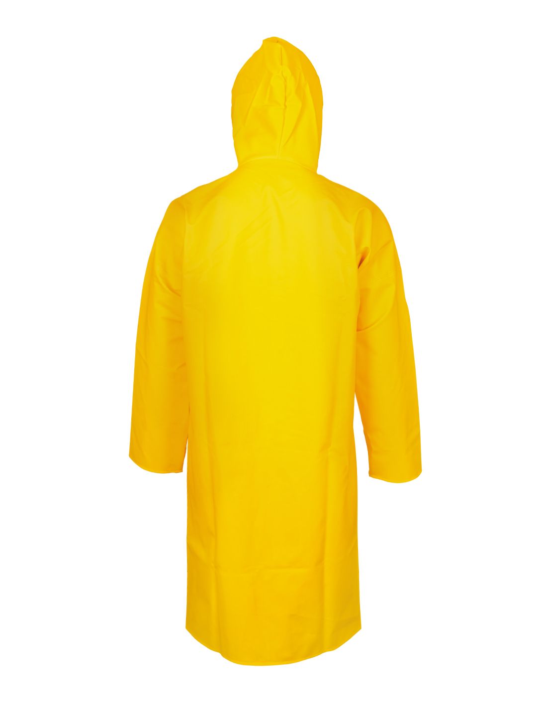 Wateproof Long Jacket - PROS