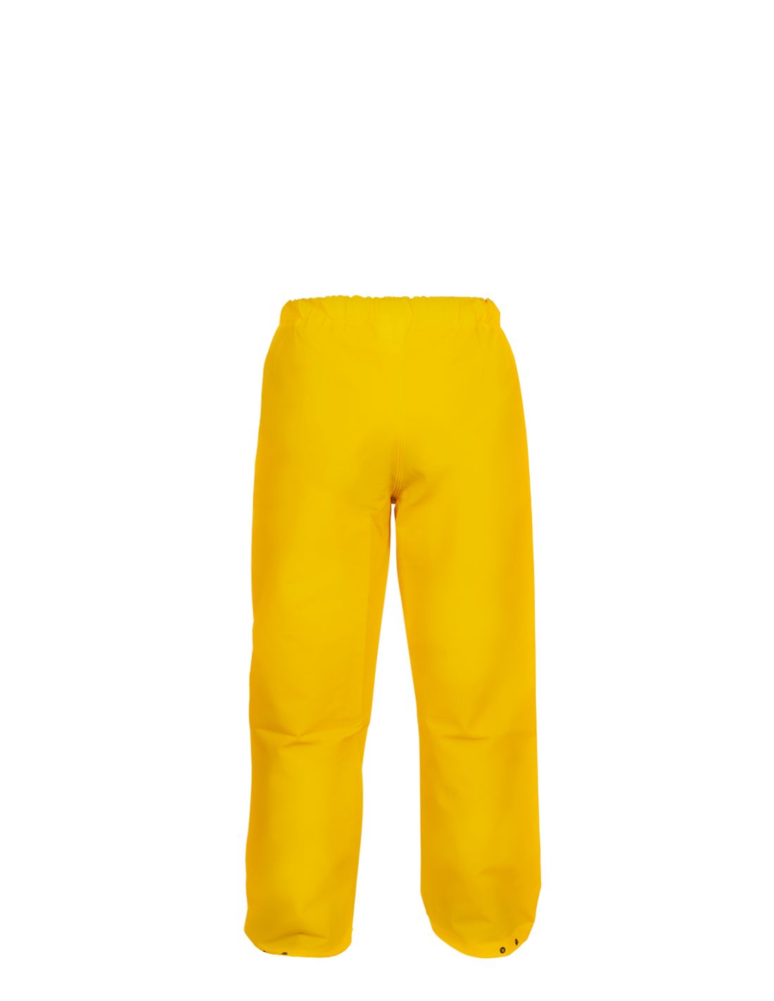 Waterproof Trousers - PROS