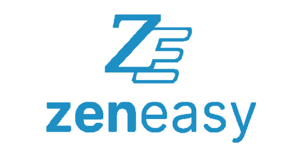 ZenEasy