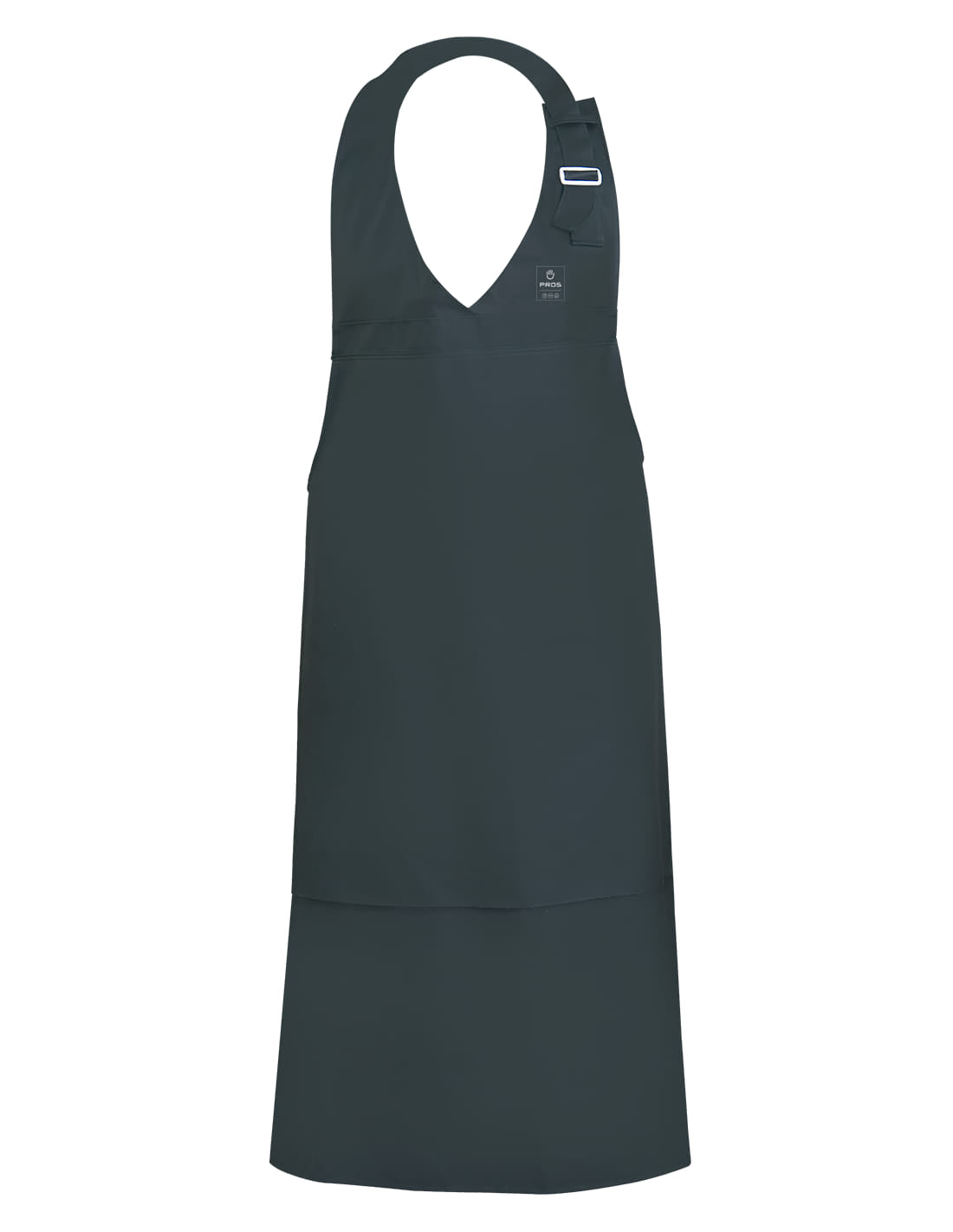 Specialist Apron OUTDOORS - PROS