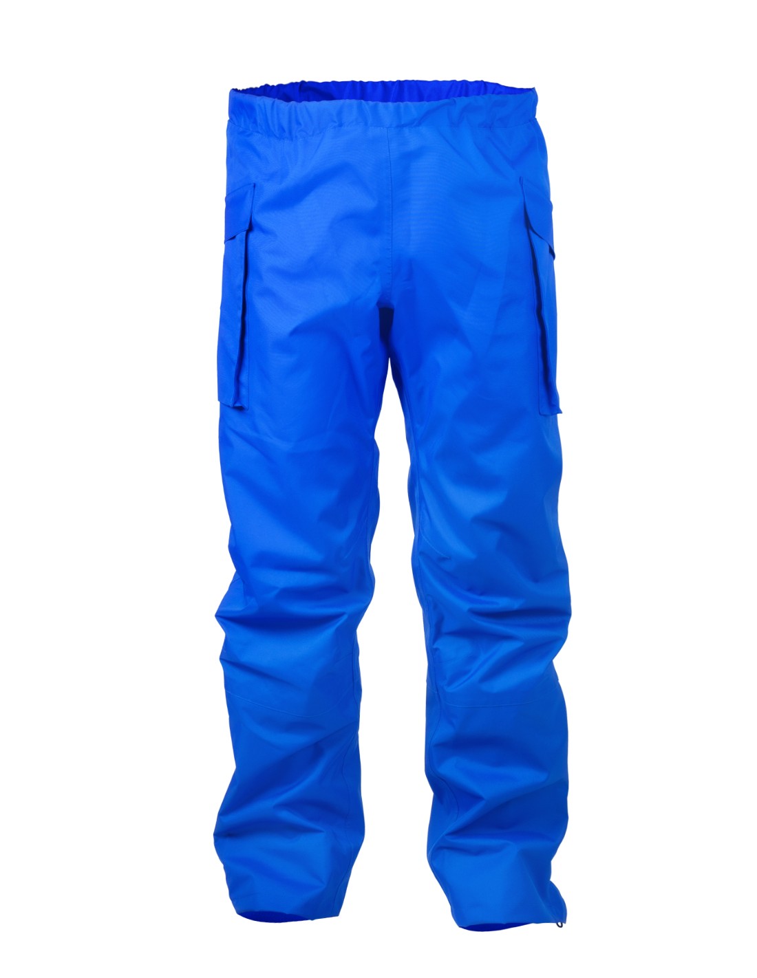 Waterproof Lightweight Trousers - PROS