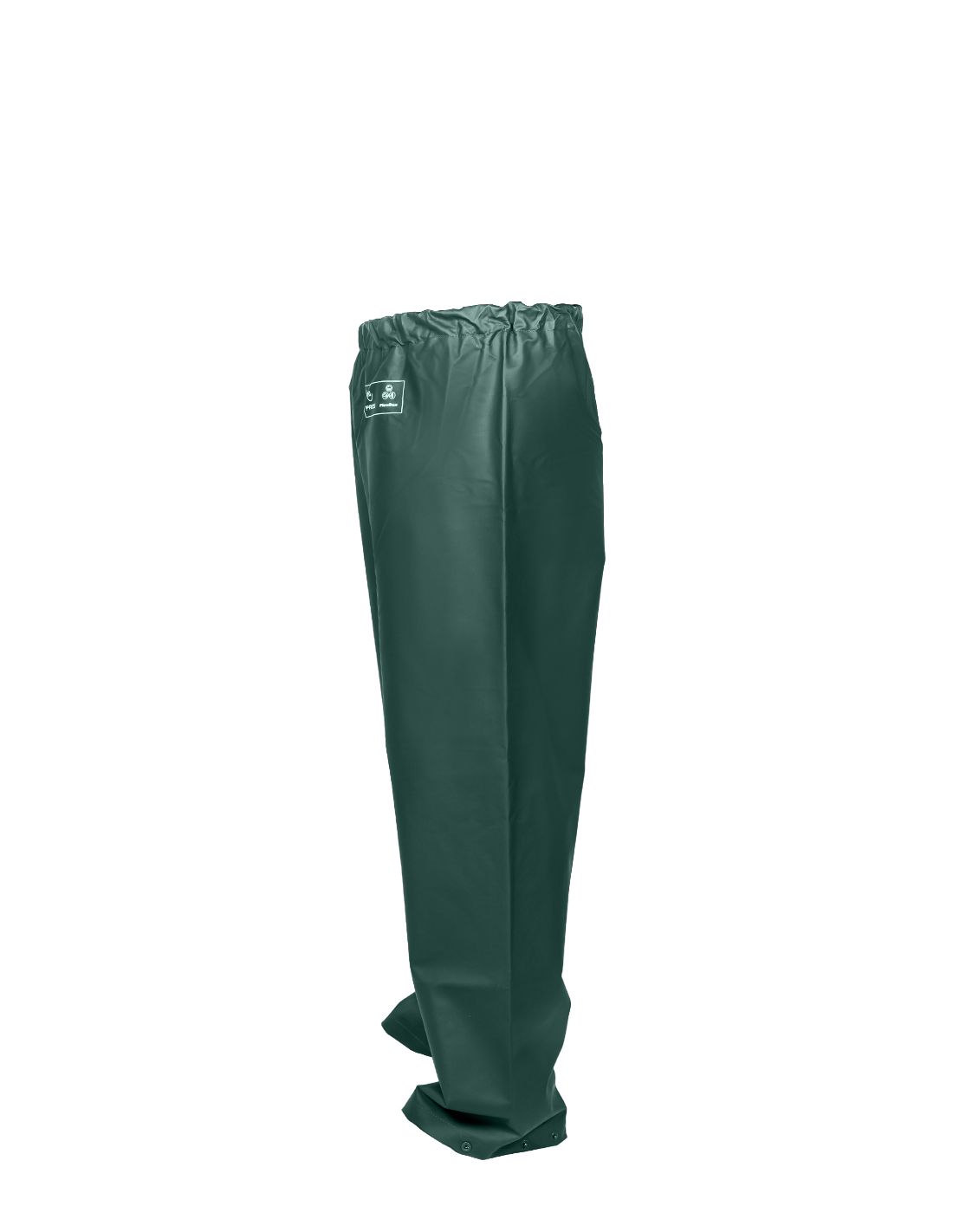 Waterproof Trousers - PROS