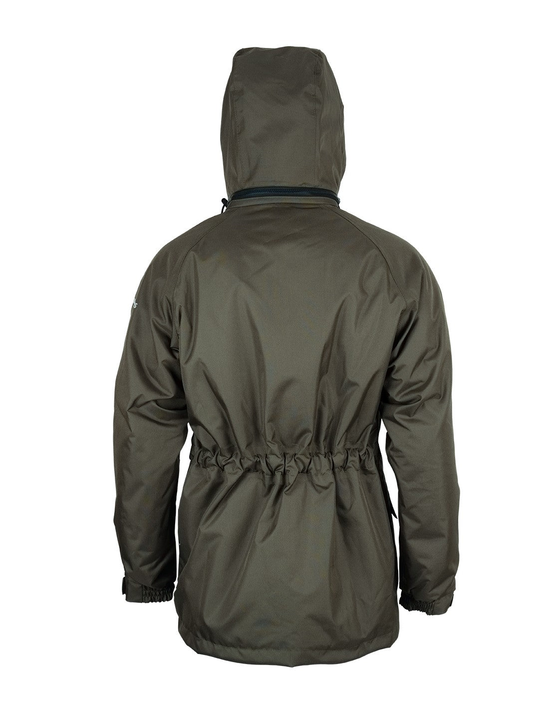 Waterproof Thermal Jacket - PROS