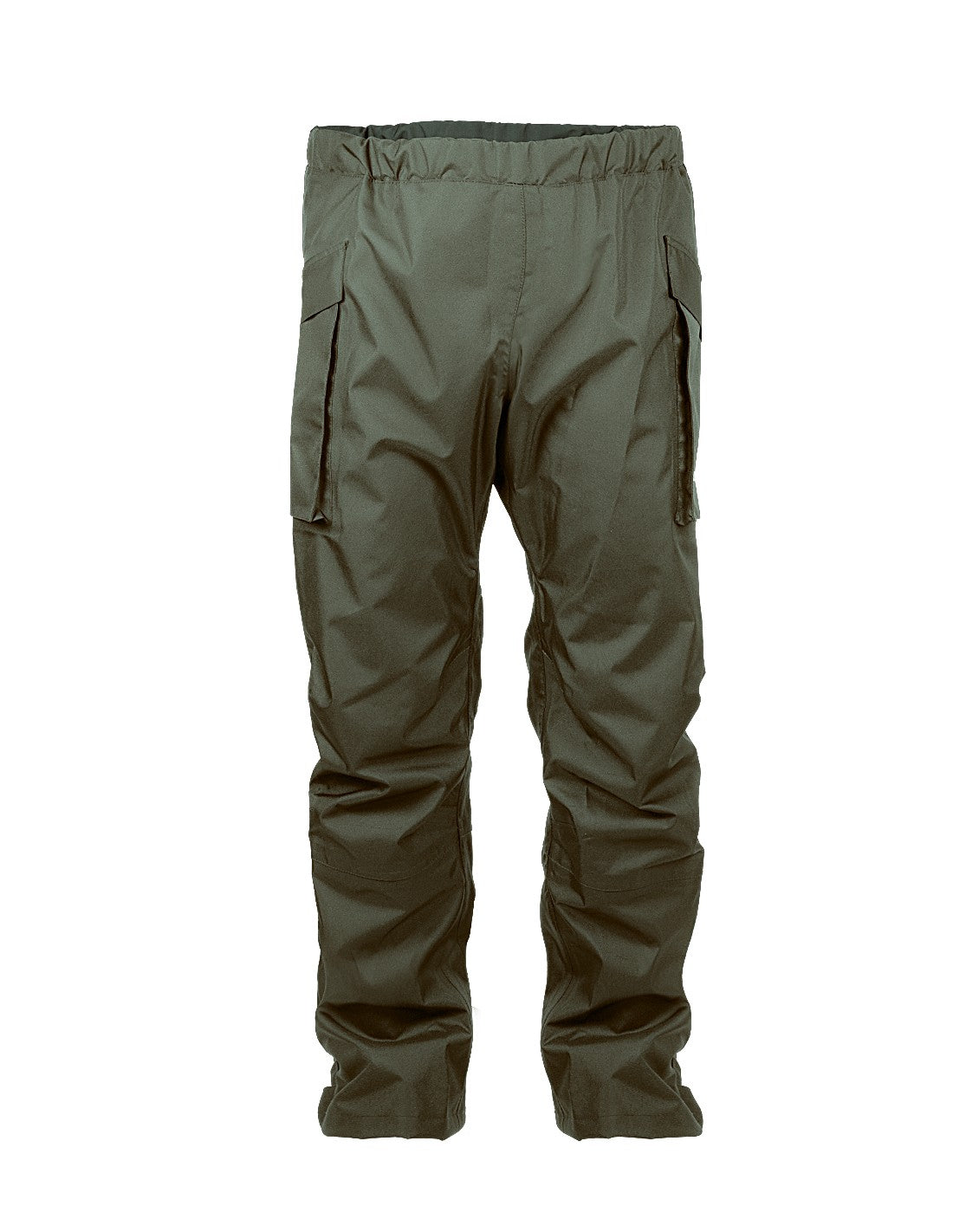 Waterproof Lightweight Trousers - PROS