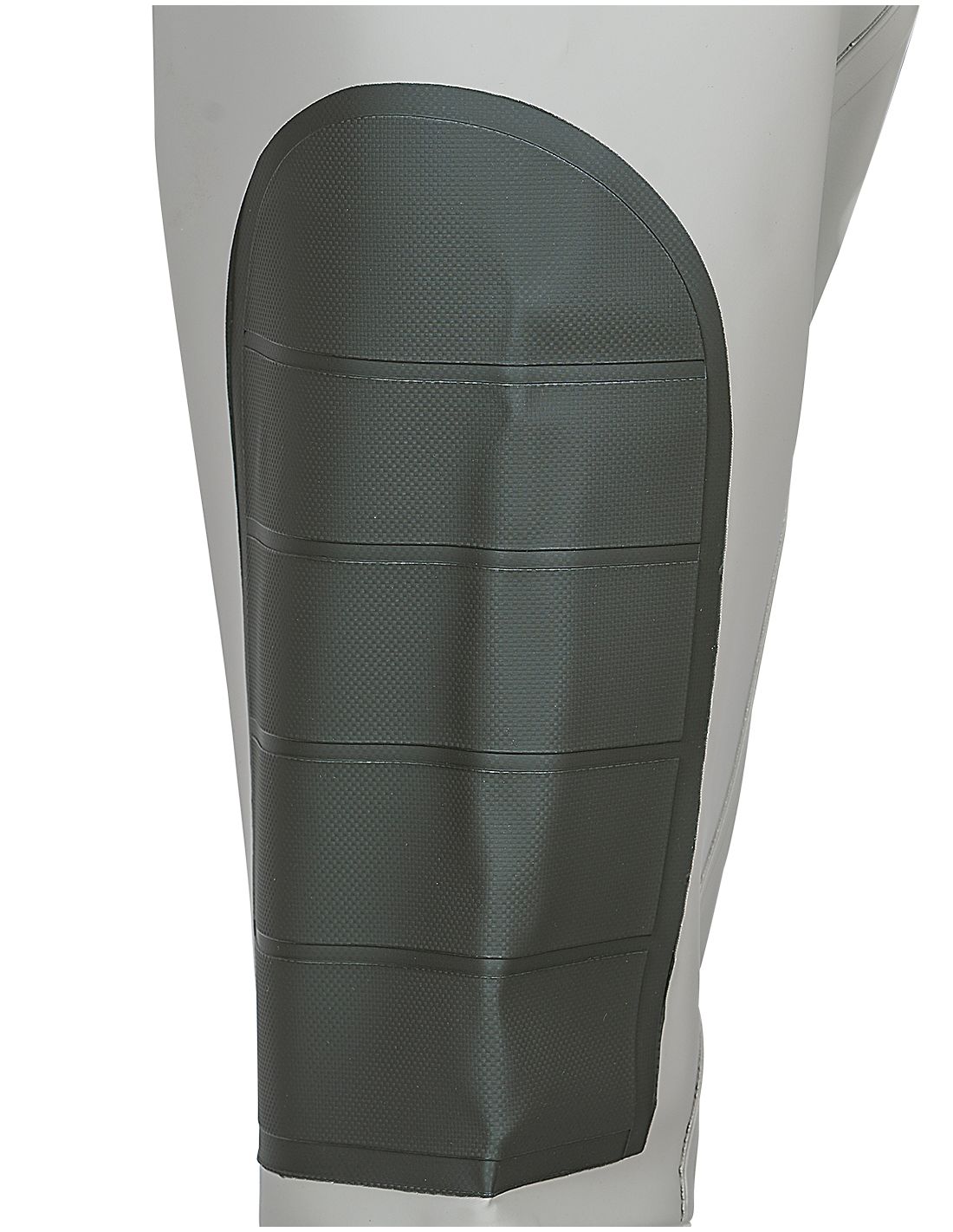 Thigh Waders PREMIUM (Reinforced) - PROS