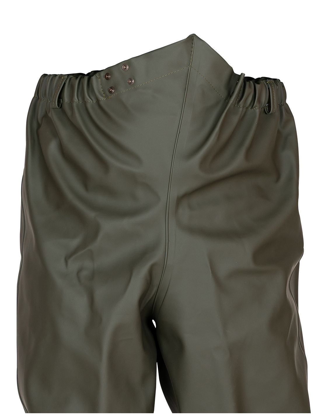 Fishing Trousers - PROS
