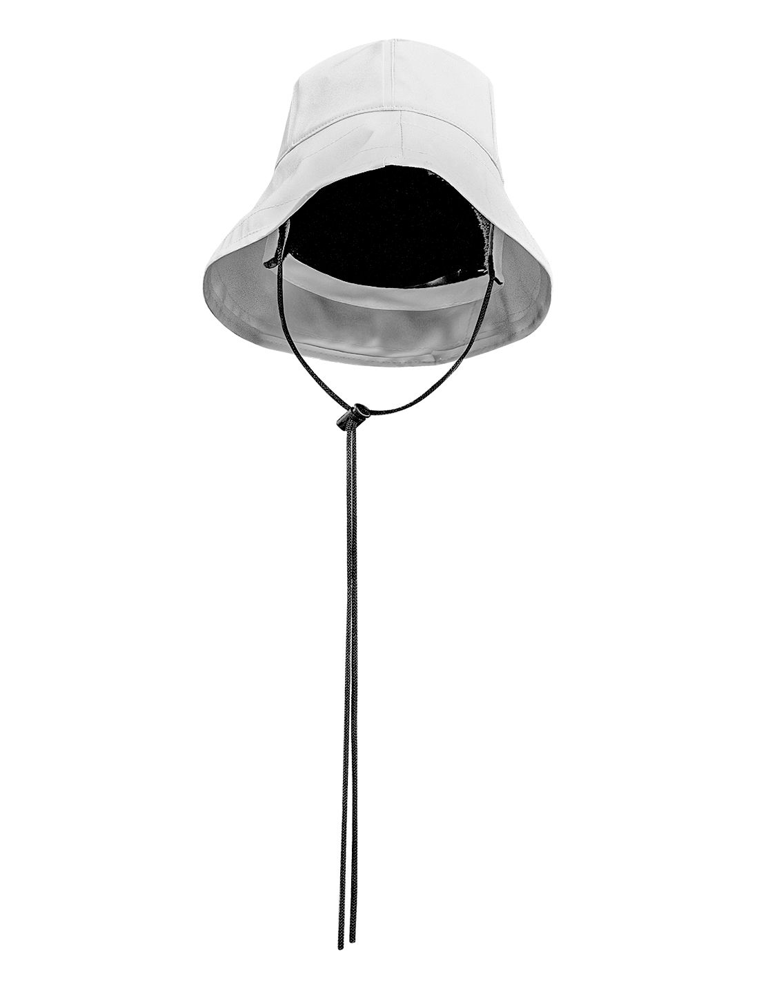 Waterproof Fishing Hat - PROS